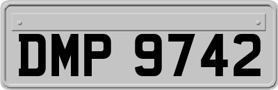 DMP9742