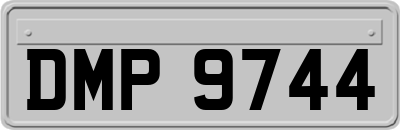 DMP9744