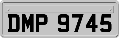 DMP9745