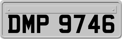 DMP9746
