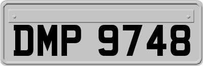 DMP9748