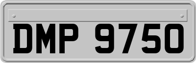 DMP9750