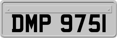 DMP9751