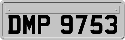 DMP9753