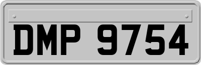 DMP9754
