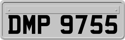 DMP9755