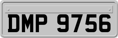 DMP9756