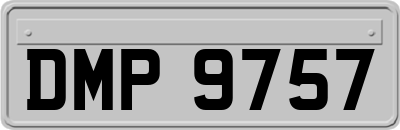 DMP9757