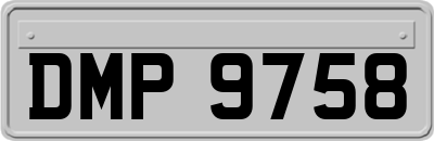 DMP9758