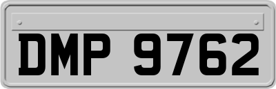 DMP9762