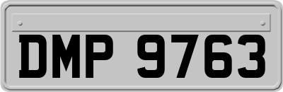 DMP9763