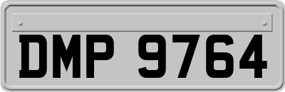 DMP9764