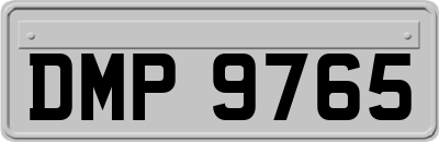 DMP9765