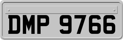 DMP9766