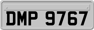 DMP9767