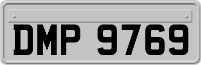 DMP9769