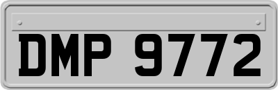 DMP9772