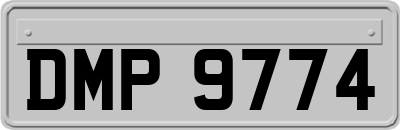 DMP9774