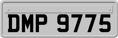DMP9775
