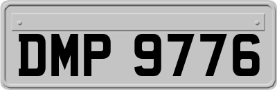 DMP9776