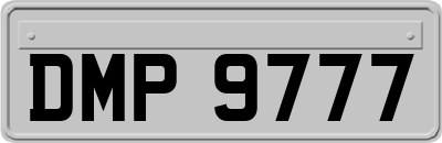 DMP9777