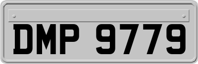 DMP9779