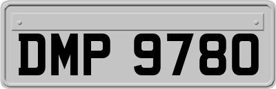 DMP9780