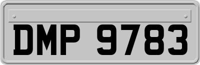DMP9783