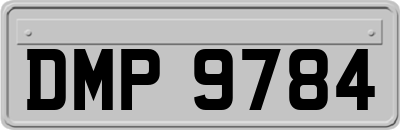 DMP9784