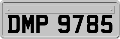 DMP9785