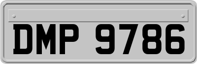 DMP9786