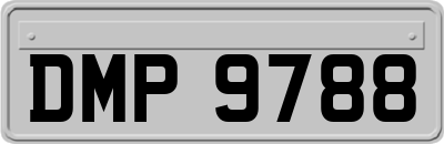 DMP9788