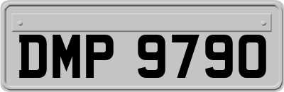 DMP9790