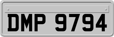 DMP9794