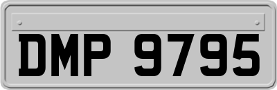 DMP9795