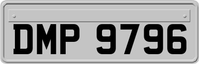 DMP9796