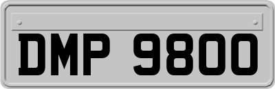 DMP9800