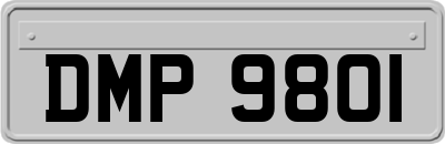 DMP9801