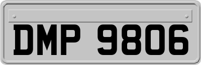 DMP9806