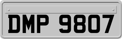 DMP9807