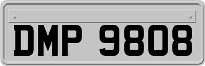 DMP9808
