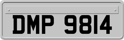 DMP9814