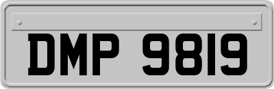 DMP9819