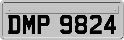 DMP9824