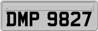DMP9827