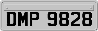 DMP9828