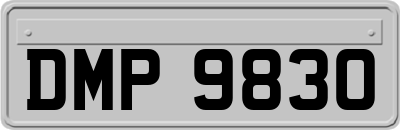 DMP9830