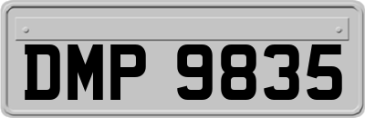 DMP9835