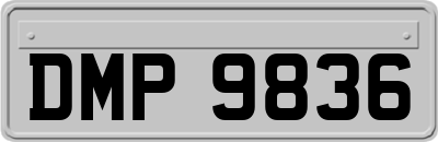 DMP9836
