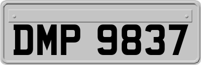 DMP9837